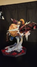 MEGAHOUSE P.O.P ONE PIECE 