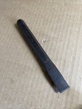70212 mayhew 3/4 chisel usa 7” (2611) picture