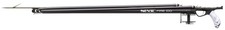 SEAC Fire Speargun Spearfishing & Diving, Black picture
