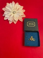 AVON  Vintage 