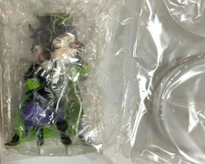 Twisted Wonderland Disney Deformed Figure Mascot Lilia Vanrouge Aniplex JP picture