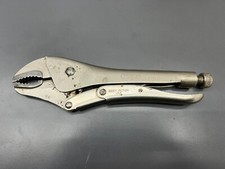 (J) VINTAGE RARE GREAT GRIP EASY ACTION 9.5