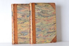 Antique History of Herodotus in Nine Books (Gaisford Edition, 1830) picture