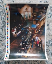 VTG Poster 14