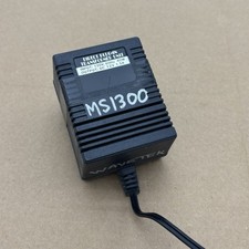 Vintage Direct Transformer Unit WP571812D for Wavetek MS1300 Meter GUARANTEED picture