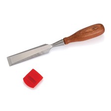 WOODRIVER Socket Chisel 1