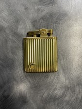 VINTAGE CROWN MUSICAL LIGHTER (CP3039377) picture