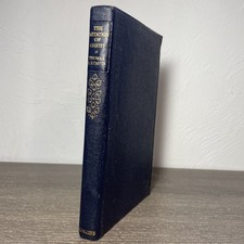 The Imitation of Christ by Thomas A Kempis Collins 1960 Printing picture