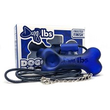 Dogg lbs - 3