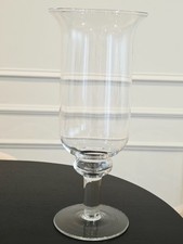 Vintage Huge/Tal(15.5