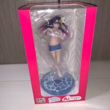 Taito Kuji Oshi no Ko White Angel Figure Ai Hoshino A Prize Japan New picture