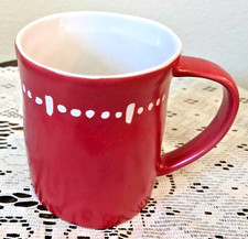 Starbucks 2006 12 oz Coffee Tea Cup/ Mug  New in Mint condition picture