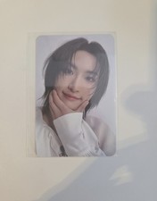 ATEEZ VR Light The Way Seonghwa 2nd Trading Card  picture