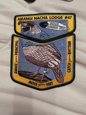 Amangi Nacha 47 WWW INDIAN SUMMER 2011 NORTHERN CALIFORNIA OA picture