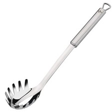 Küchenprofi K1215072800 Parma Spaghetti Spoon, 12.5
