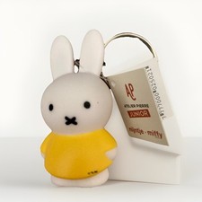 NEW MIFFY Atelier Pierre Junior Keychain From Japan picture