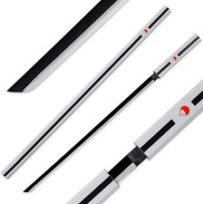 SR Bamboo naruto Katana, 41