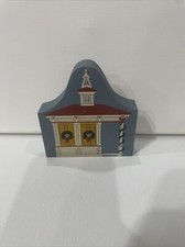 the cat's meow houses picture
