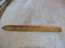 Antique 1901 sommer K Bank Vinter Tilladt David Anderson Christiania Forareidet picture