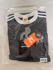 PLAVE PUTV RINGER T-SHIRT Size L picture