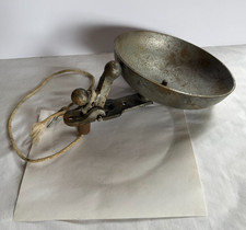 Antique 10