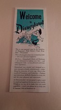 VTG 1955 