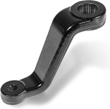 6605 Drop Pitman Arm for 87-06 Jeep Wrangler TJ YJ, 84-01 Cherokee XJ Comanch... picture