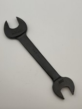 Vintage - NOS Willys MB Ford GPW Jeep Fairmount 28-S Wrench 5/8