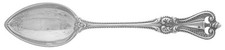 Towle Silver Old Colonial  Demitasse Spoon 8667533 picture