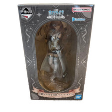 Hololive Shirogane Noel Ichiban Kuji RPG Style Noel Prize Figure Japan picture