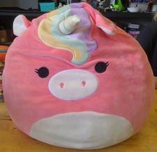 Kellytoy Squishmallow 18