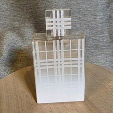 Burberry Brit Summer By Burberry Women EDT Perfume Spray 1.7oz Unboxed picture