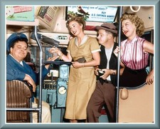 1950s 