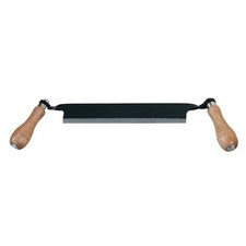 Columbus McKinnon Draw Shave, 10 Inch for Woodworking and Wood Carving picture