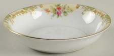 Noritake N186 Fruit Dessert  Bowl 2225477 picture