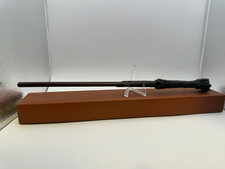 Universal Studios Harry Potter Interactive Wand . The Wizarding World Of HP picture