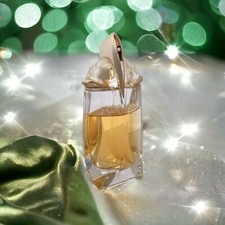 Thierry Mugler Alien Eau Extraordinaire Eau de Toilette 2oz/60ml No Box AS SHOWN picture