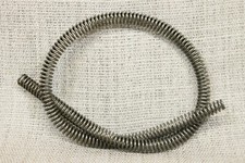 Orion 7 M1 Garand Operating Rod Spring Brand New Made in USA picture