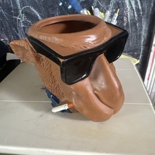 90s Vintage Smokin Joe Camel Memorabilia picture