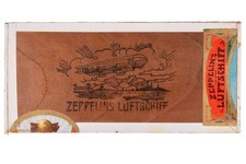 Scarce 1930s German