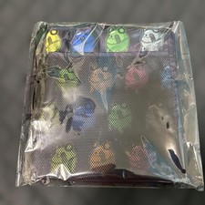 Steins;Gate 15th Anniversary Upa Eco Bag picture