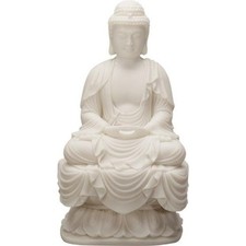 PT SM. BUDDHA picture
