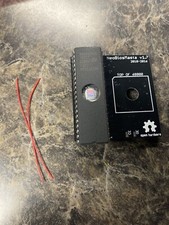 NeoBiosMasta 1.7 Neo geo MV1B MV1C w/ UniBios 4.0 - Assembled Edition picture