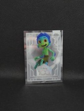 Luca Paguro 2023 Topps Chrome Disney Base #96 picture