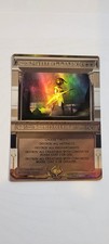 Austere Command - Mint/Near Mint - Amonkhet Invocations - Magic The Gathering picture
