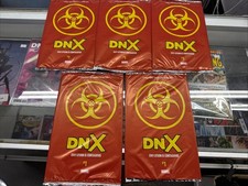 X-Men True Believers Blind Bag DNX #1 Marvel Comics Sealed Lot of 5 🔥🔑 picture