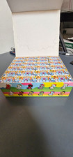 tokidoki Unicorno Series 3 Blind Box picture