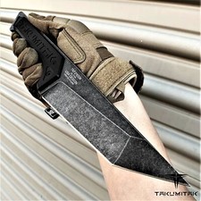 Takumitak 11