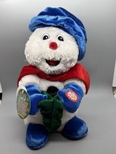 Vintage DanDee 11