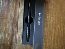Craighill Kepler Pen picture